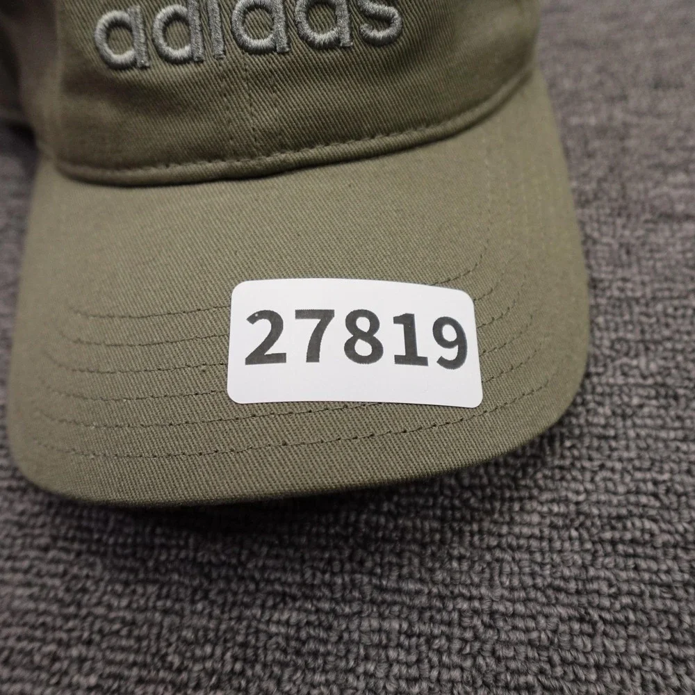 adidas hat cap